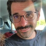 Insegnante di ruolo di lettere con nove anni di esperienza offre ripetizioni o aiuto-compiti con il latino (italiano o storia)